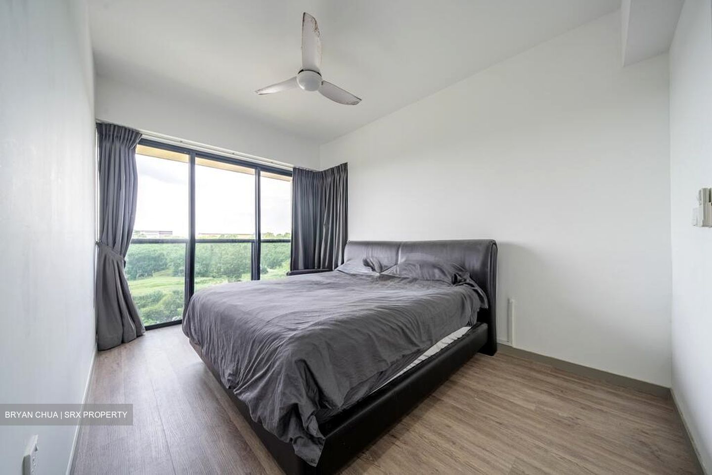 Riverfront Residences (D19), Apartment #498682871